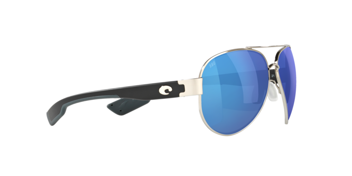 Costa 6S4010 401015 South Point 